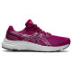 Asics Gel-Excite 9 Asics Gel-Excite 9